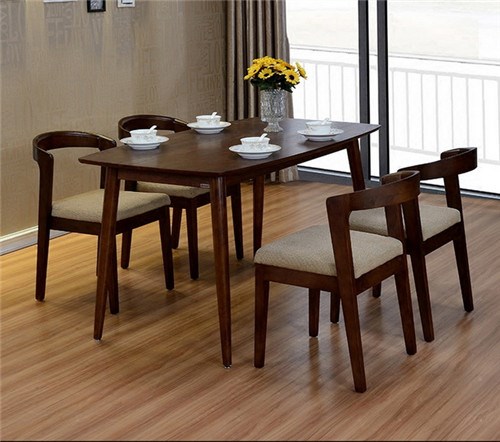 濟源餐桌椅哪家好_三門峽幼兒園桌椅_河南斯維特家具有限公司